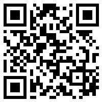 QR Code for 3BtVaT9kLDhhSWCT8bxeN4QC43mCjFjWat
