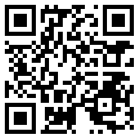 QR Code for 3BtWduTpAdFyBdghkPbAZb4ukDfnuD3CPN