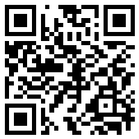QR Code for 3BtbsjN9YapJRZX2cpN3dEm94gcPsPhwuY