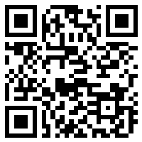 QR Code for 3BtcbCSE11jZNbVRrVdRKNPNGohFyvidS6