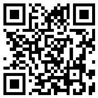 QR Code for 3BteEhj9wKEENJUvxuxWs49BKedcqRaJnK