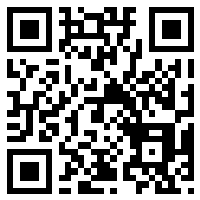 QR Code for 3BtmfZdzAx8UAyAWhvCU7dLBcYQD2huQXe