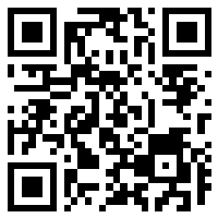 QR Code for 3BtstDiQRuhGsuZxQu5HE2HA9RFbBMap4Y