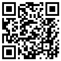 QR Code for 3BtvrKTgSwUMBCsGCM4329spwi9FcUpstk