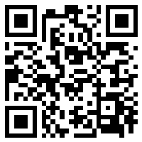 QR Code for 3Btw22giYVQJxeGiZGs3X3DZbV5Dc2Q9s5
