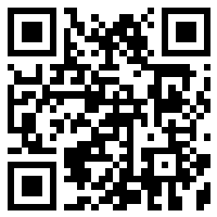 QR Code for 3BuAzRZH68vQzromhArLcE7kBoxx5ZsC9k