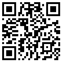 QR Code for 3BuDjxsFZWAnGxWiSPposaNHtxqFEsGSVA