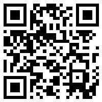 QR Code for 3BuFDEEKpZv9TZ5APTH5K9g8H7a6EVmMbc