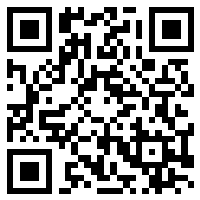 QR Code for 3BuNRRGY1MW7CcmpdLFqdDL6vN5jrtHsLC