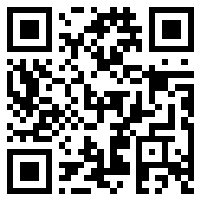 QR Code for 3BuUB3tXoUbYw1S73QLuStDTxVz44AFb4R