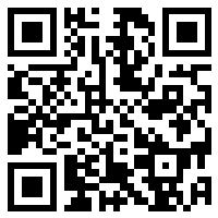QR Code for 3Bud67o78yCStskF59Q6MebT8gJCzcCHYY