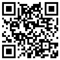 QR Code for 3BudxTpvHA6xSnfqX6UaeSSmG2HKmW63UP