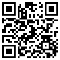QR Code for 3BufPDnzeeovAKh4MQLpFG7uHGfRLyz2UC