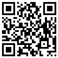 QR Code for 3BujEd3pTNLdN6K2eMitVJrNCAJoaNQKKW