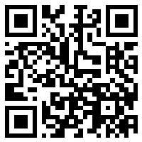 QR Code for 3BusTDcRG7hQLfUS8xsgWntFTs1nTqudj7
