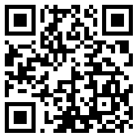 QR Code for 3Bv21FqvfnFhpQFB3TkwrCXXddsYj6ng2P
