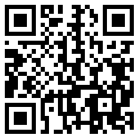 QR Code for 3Bv8RTqaLPpgrZKoPvckteoWuEYCshFFzm