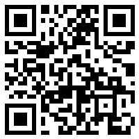 QR Code for 3BvaQ3XmYmjGHN8dMGnSYzmvwURkdPQeGR