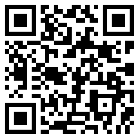 QR Code for 3BvcZ9dcrEdTmXTL42QydYEmhNBAEF2VRE