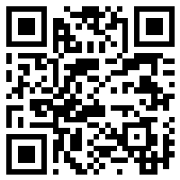 QR Code for 3BveGtAGWv9ZiMM5LaaGMV87LqEc9FrcBb