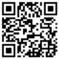 QR Code for 3BwFEzW2wH2FCdSDwapTCiNrTqM727xKXP