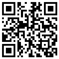 QR Code for 3BwKENPTSs8Mc5TQvc8Pv8V6nsos679tYa