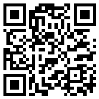 QR Code for 3BwQ68dNYfZRCyuFocKA4cs8x6eLyJmiHF