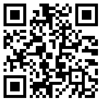 QR Code for 3BwTgpAcNretyASPQe4sgewS15cSjRkzsY