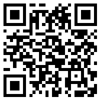 QR Code for 3BwZGSTjVp4FWd26XQqdtY9kZmL2PYZBnH