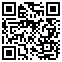 QR Code for 3BwboXya7cWav5bhsZiPif3KBfPMfJ48fU