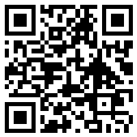 QR Code for 3Bwes8Mz35edw6P1H1g1pqo7RnHHd3EWBQ