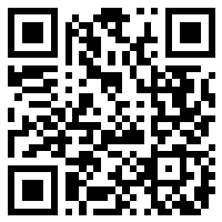 QR Code for 3Bx1Kg8Jq64TNBarktTWRjEBxDkf7dpcfH