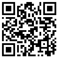 QR Code for 3Bx7DJJcQE3vZowDNxPEYkUsxJSrUrWFu7