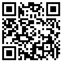QR Code for 3Bx9QbZUj5pc3ugszaXEhR293PD2RpUZ6b