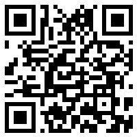 QR Code for 3BxBLR93gNYEYqAL1UaHEK9nd1h77devA7