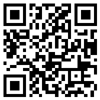 QR Code for 3BxF4WAu5YJ5P5djaDShQLa1QXVwj4oCYY