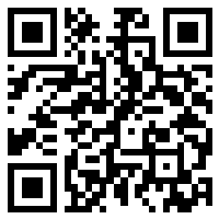 QR Code for 3BxMTPXgusBKQJPs6AeeQ1fGhNw1ahoKbP