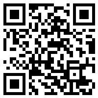 QR Code for 3BxPinB5Po3MJXhsC95upUTFy3wKf9zXev