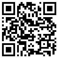 QR Code for 3BxWnmqaXkhHNavs73bNxzWrP3WERMN7d5