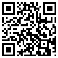 QR Code for 3Bxh1om6b2ptpht81GGvDJmu2CyUcCEGqT