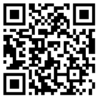 QR Code for 3ByDPzuYo2Vt4QYSbnvzabt2HaF4SmQcb4