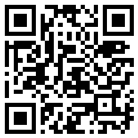 QR Code for 3ByK9NPrhcsMkRYnFbYM4sYFffJR5qs7u2