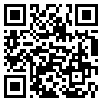 QR Code for 3ByUMwychYG8vZUKpSsFmnzCmUVaZ95yXi