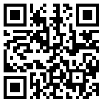 QR Code for 3ByeQh6uwZRMs3zktE1ZZbLUMGCi7WeVCd