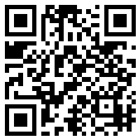 QR Code for 3ByxSsQwBCgsk2Ssen16vfQsXo1o7dDzGL