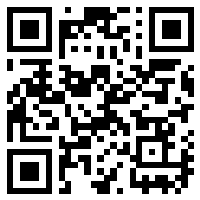 QR Code for 3Bz4B1D2agiFxdaH5AX3dDM9vcZCuajnQX