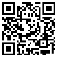 QR Code for 3Bz6Kc2AMewFYUskQp7jwRdfWp98Loj2RB