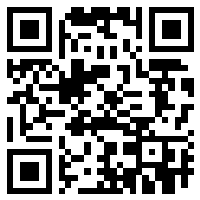QR Code for 3BzLPJ1MPZ5tsucJW7faRWJQHg2AbwAKGJ
