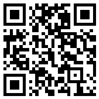 QR Code for 3BzX1DdtVEkmbiadXW77U7U4SBEmJVXMfF