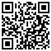 QR Code for 3BzZEMQvbjPoZjvzzRktfmsecPpfByJrT1